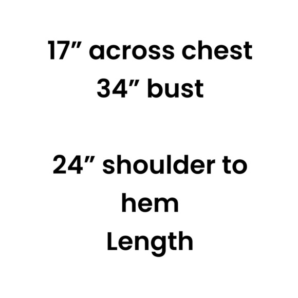 New American Eagle Outfitters Women’s Ruffle V Neck Tank Top Sage Sz XS/S - Picture 10 of 11